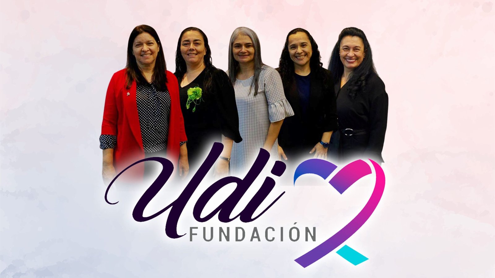 Consejo Directivo UDIM